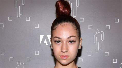 bhad bhabie nudes onlyfans|Bhad Bhabie Nude Pussy Lips And Nipples Leak Onlyfans Porn。